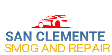 San Clemente Test Only Smog Center